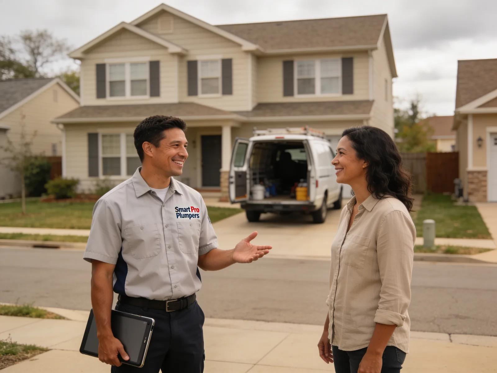 Water Heater Repair Winter Haven, FL FAQs